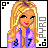iconhell_pyroprincess_LMike3