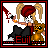 iconhell_extremehottiie_Evil