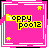 iconhell_gorgeousdivachic_hoppypoo12