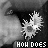iconhell_loved