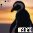 iconhell_bluexaries_sarah