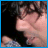 iconhell_bapity88_nhoi