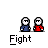 iconhell_aphrozen_fight