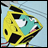 D Buddy Icons - AIM Icons - Anime Icons - AOL Icons
