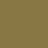 Solid brown background with no visible subjects, objects, text, or distinct visual elements.