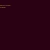 Dark maroon background with two horizontal brown pixel bars in the top-left corner.