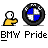 badassbuddy_com-bmwpride