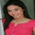 A static image shows a woman in two poses with text below reading "I LOVE VANESSA ANNE HUDGENS!".
