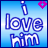 iconhell_mirrastarr_lovehim