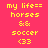 Pixelated text on pink background with orange highlight bars over different lines of text across frames.