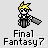 FF7