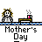badassbuddy_com-mothersday