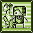 Mr. Bean @ PixelJoint.com