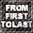 iconhell_nanto_fromfirsttolasticon01