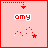 iconhell_amy_request_xosuqabellaox