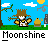 badassbuddy_com-moonshine