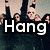 A four- shows a group of people with raised arms, with text overlays changing
