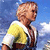 Games icons for AIM, MSN, MySpace and Yahoo