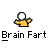 badassbuddy_com-brainfart