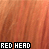 iconhell_justaloser90_redh