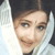 Stars icons for AIM, MSN, MySpace and Yahoo