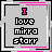 iconhell_gorgeousdivachic_mirrastarr