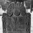 iconhell_cthulhudawn_cemeteryslut2
