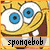 iconhell_enchantingbebee_spongeybob