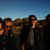 The Futureheads's Songs | Stream Online Music Songs | Listen Free on Myspace