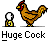 badassbuddy_com-hugecock