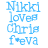 iconhell_mirrastarr_nikkichris1