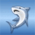 Animals icons for AIM, MSN, MySpace and Yahoo