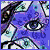 Hyperhottie Girly AIM Icons