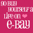 A static pixelated image with white text and a pink heart on a solid magenta background.