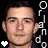 iconhell_misslindsey88_orlando
