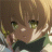Buddy Icons - AIM Icons - Anime Icons - AOL Icons