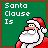iconhell_amishduckie_Santa