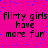 A static image with a bright pink background and scattered blue dots, displaying repeated text in black pixelated font.
