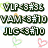 Pixelated text and symbols on a white background with a soccer ball image, featuring heart shapes and blue text blocks.