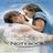 A 2x2 contact sheet of a pixelated animated icon featuring two people kissing on a beach with pink grid backgrounds and text fragments "I Wanna Be" and "Loved Like This".