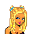 iconhell_pyroprincess_Dawn