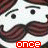 iconhell_darkpoisonstar_pringles