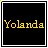 iconhell_violentstarr_yolanda