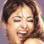 Stars icons for AIM, MSN, MySpace and Yahoo