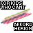 iconhell_xih3artnirvana_000 heroin