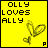 iconhell_pyroprincess_HandA81207