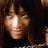 A 48x48 pixel buddy icon featuring a split composition with a person on the left and "KILL BILL" text on the right against a black background with red accents.