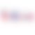 A static image with a soft gradient background transitioning between pale pink, light blue, and white hues.
