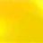 Animated contact sheet showing sequential frames of a yellow background with glowing star effects and a character's face transitioning from obscured to fully visible.