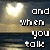 Pixelated text and heart-shaped light effects on a dark background, with animated transitions between static frames.